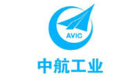 中航工业