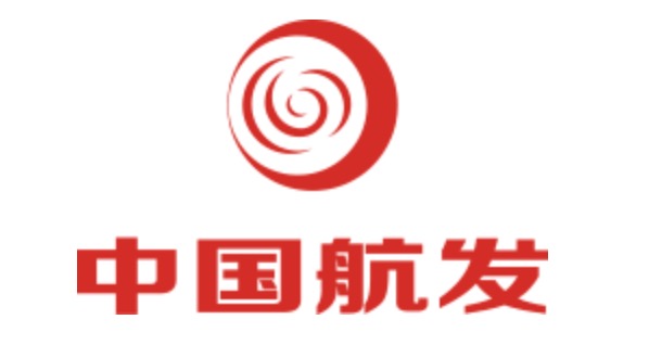中国航发